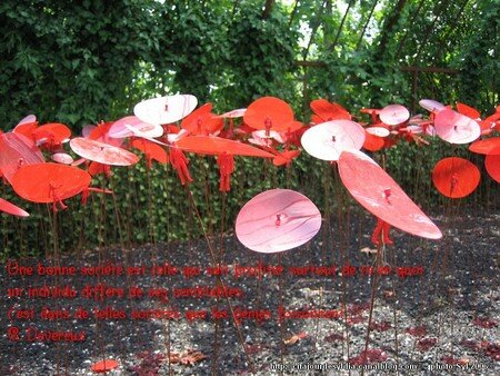 2007__267_