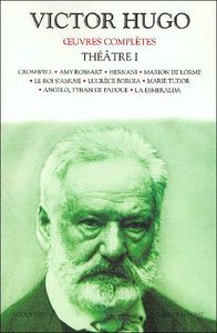 théatre victor t 1