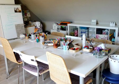 atelier4