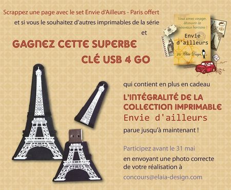 cle usb a gagner-01