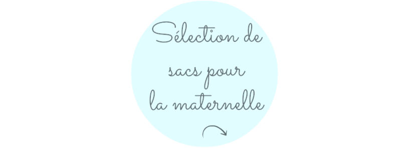 Logo sélection