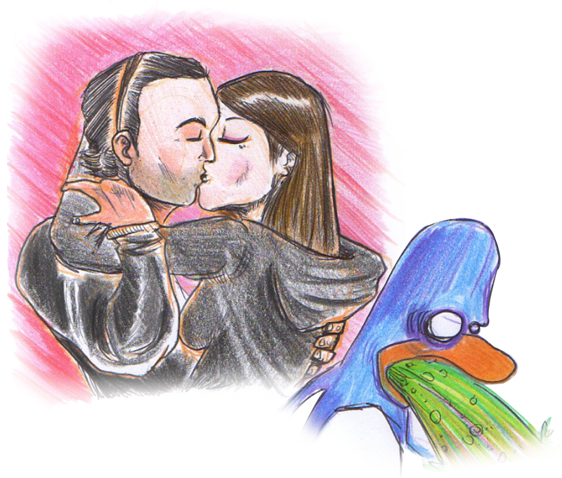 kiss2