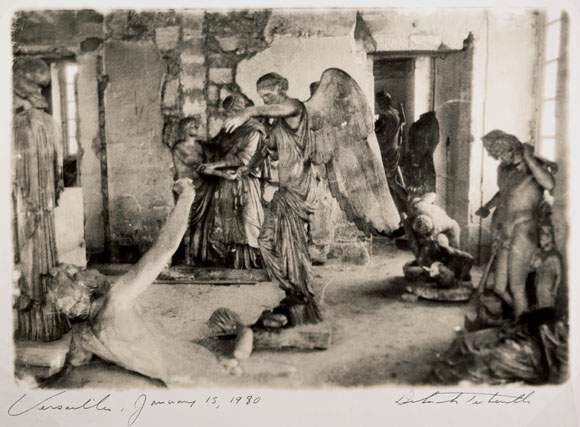 deborah_turbeville Versailles 4