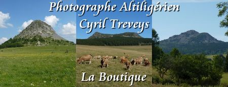 nouvelle_couverture___sans_marge