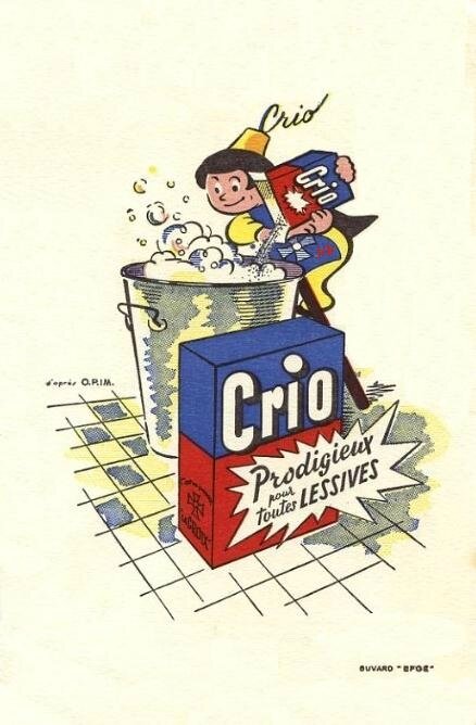 crio-lacroix