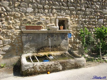visan_rue_de_la_congregation_335