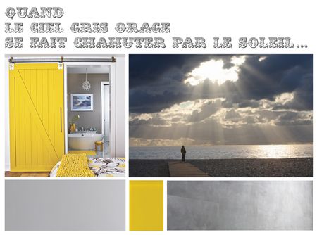 planche_tendance3