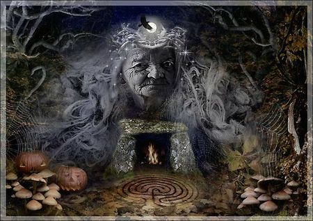 1027472-2-samhain-goddess-the-crone1