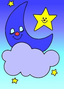 lune_dessin