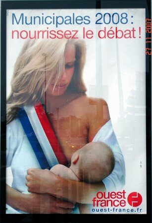 allaitement_pub_Nantes