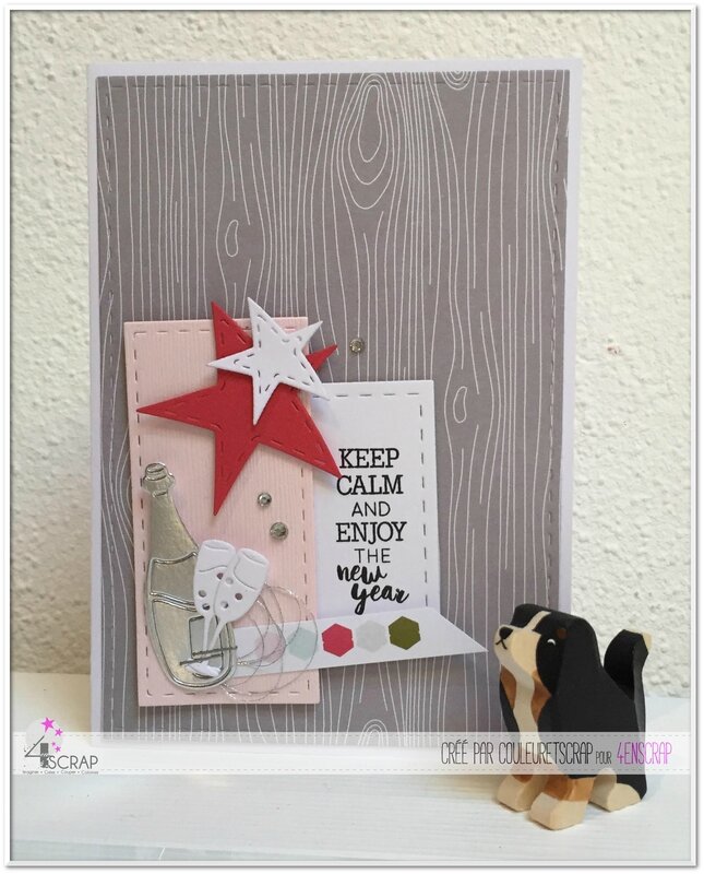 Couleuretscrap_pour_4enscrap_J6_carte_NY