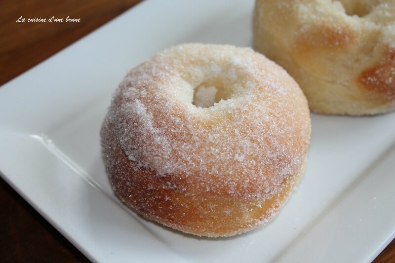 beignetsfour7
