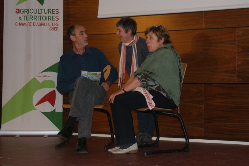 soirée RH 10 décembre 2013 082