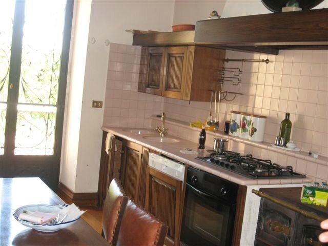 VILLA_SANREMO