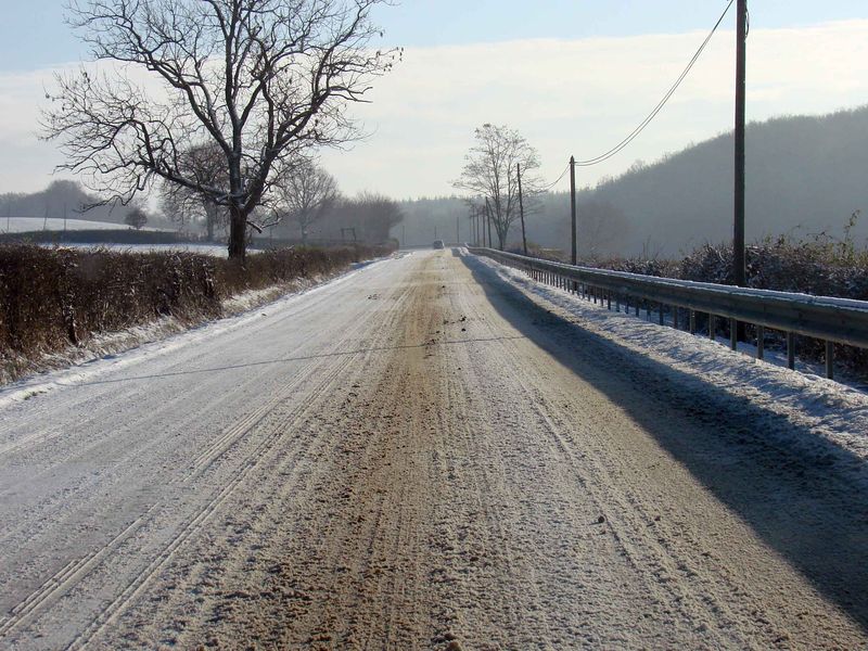 rencontre toulon sur arroux