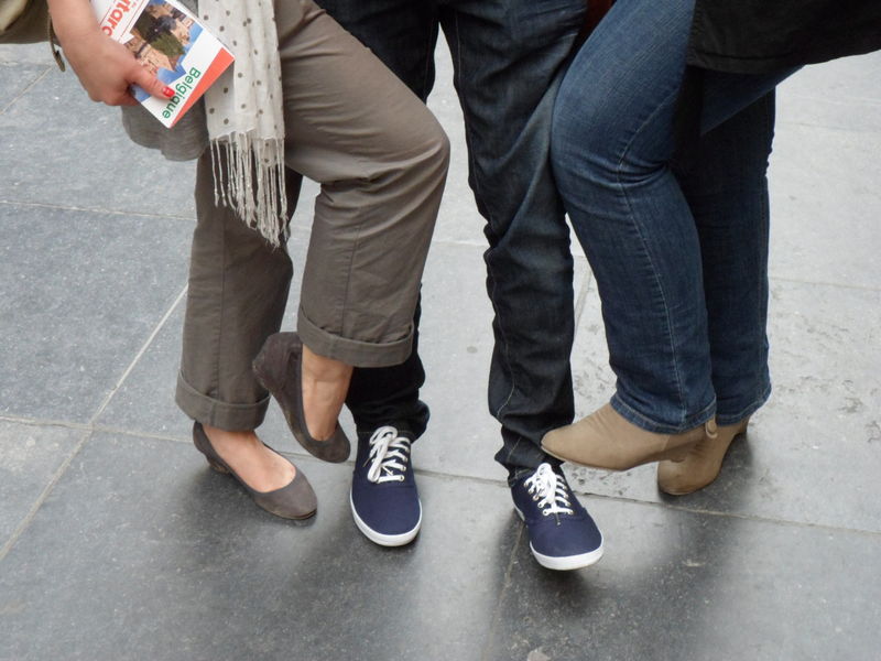 prostituées bruxelles adresse