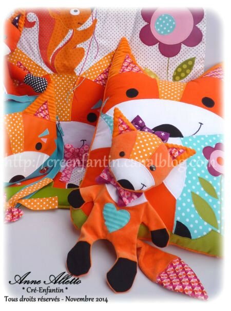 CREENFANTIN-RENARD04-450