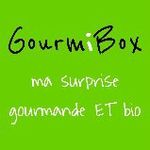gourmibox