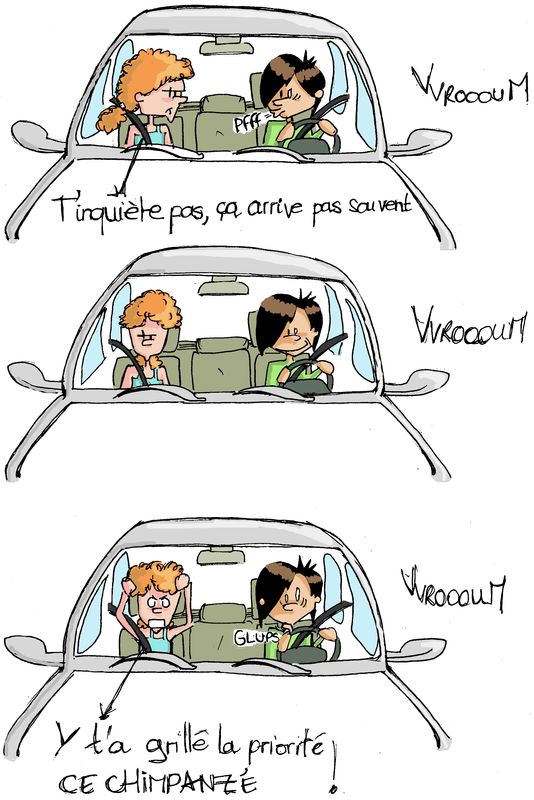 Auto ecole Banque D'Images, Vecteurs Et Illustrations Libres De Droits