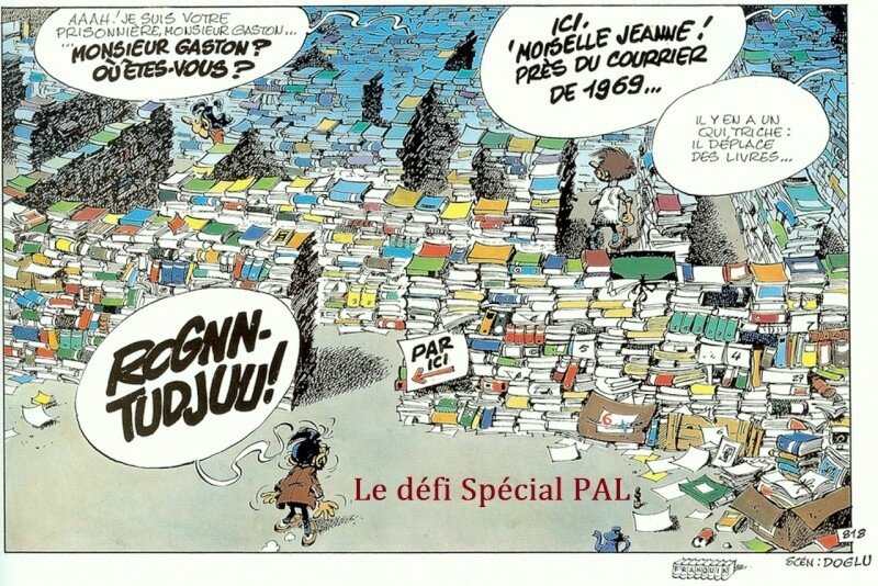 pictur10