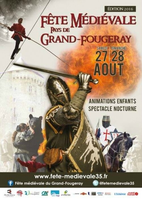 fte-mdivale-du-grand-fougeray-grand-fougeray-571e72151e0c2