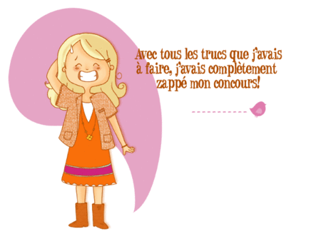 Resultats_concours_1_