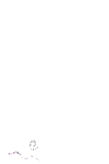 cyndelle_Cyndelle129079488005_gros
