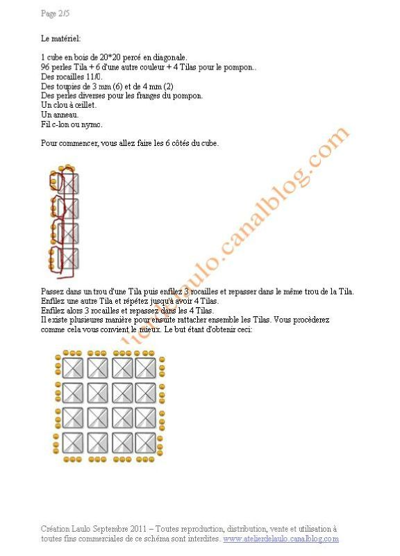 tilacubic2