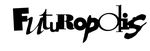 FUTUROPOLIS_LOGO_Bitmap_01