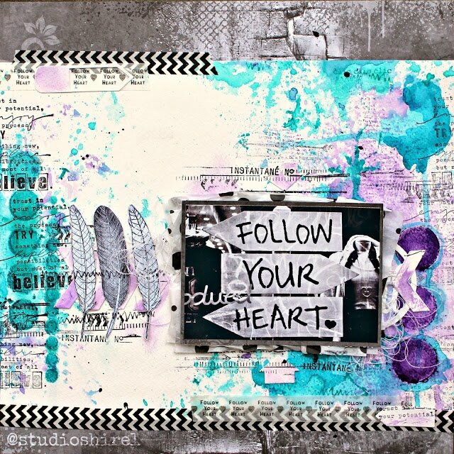 follow-your-heart