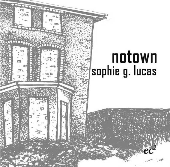 notown Sophie G Lucas (2013)