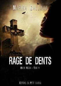 ragededents1