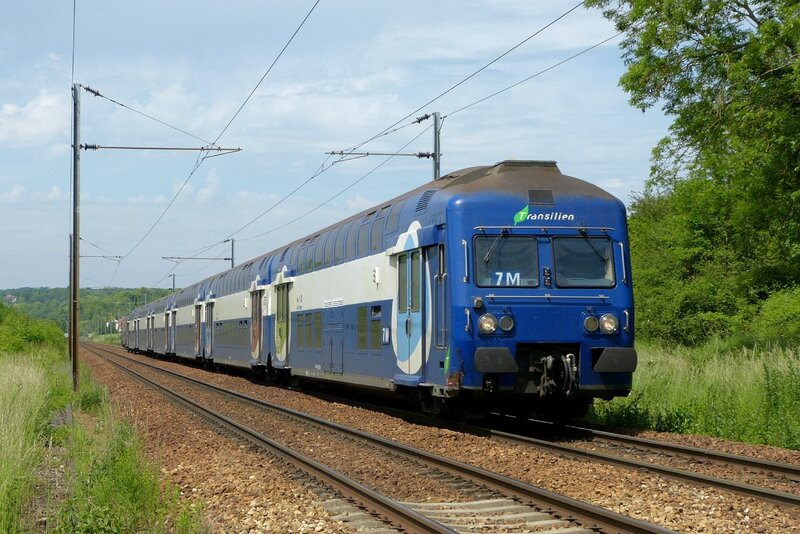020612_VB2Nmareil-sur-mauldre
