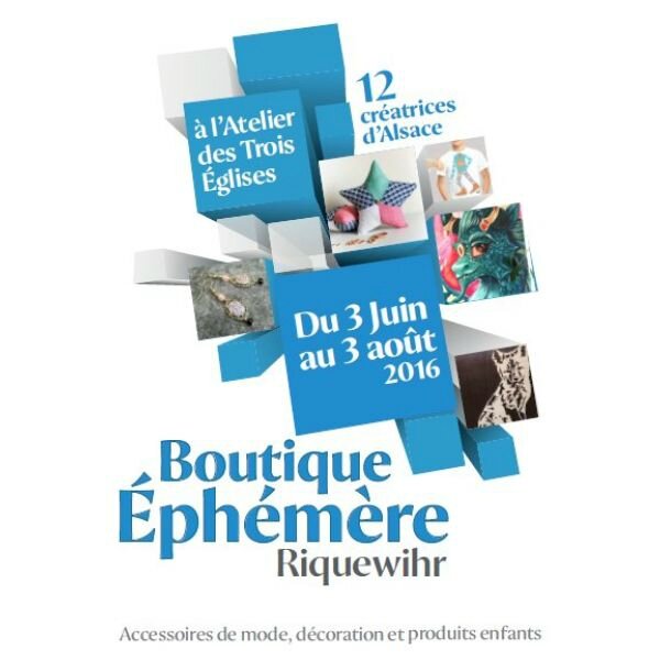 boutique-ephemere-de-createurs-52011-600-600-F