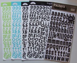 10_02_frantic_stampers_alpha