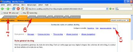 faireunblog4