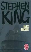 King_Danse macabre