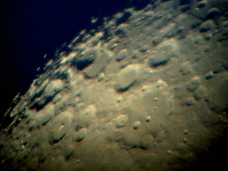 IMGA0007