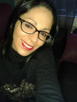 témoignage sur le retour d’affection de medium fiogbe