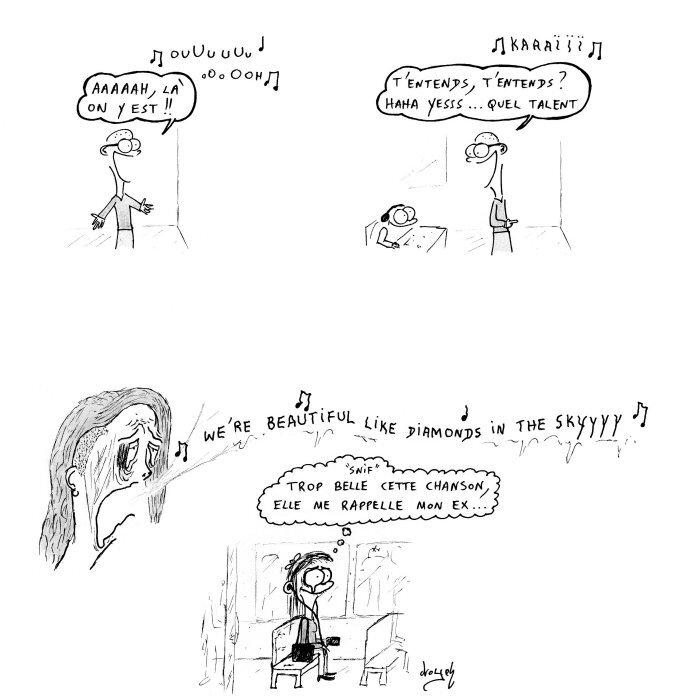 chevre morte 3