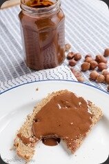 Pate-choco-maison-vitamix-26