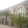 Orangerie