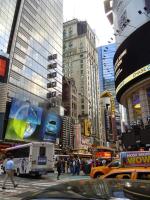 Time square (1).JPG