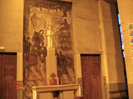 chapelle_Sainte_Marie__10_
