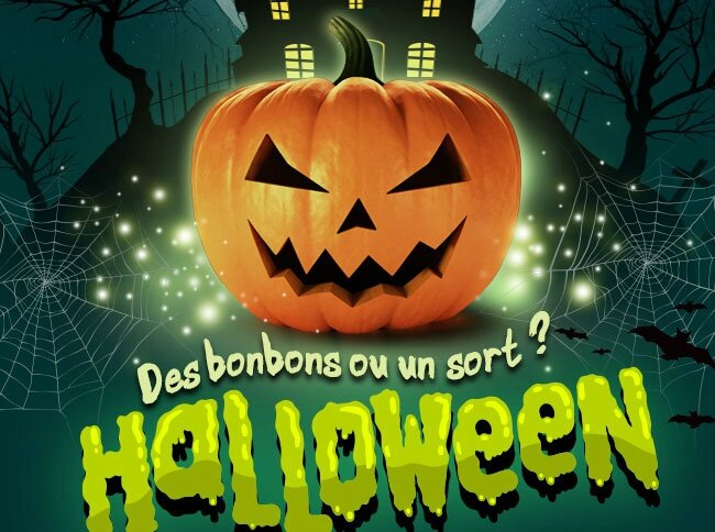 halloween 1