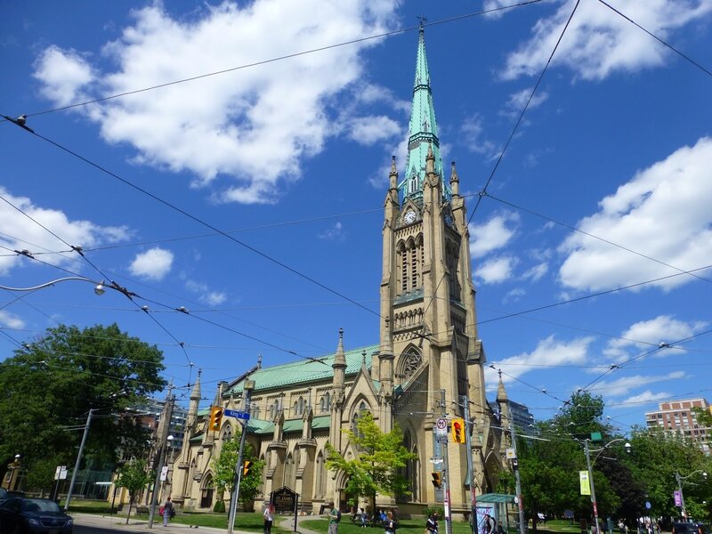 Toronto Downtown AG (282).JPG