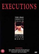 executions