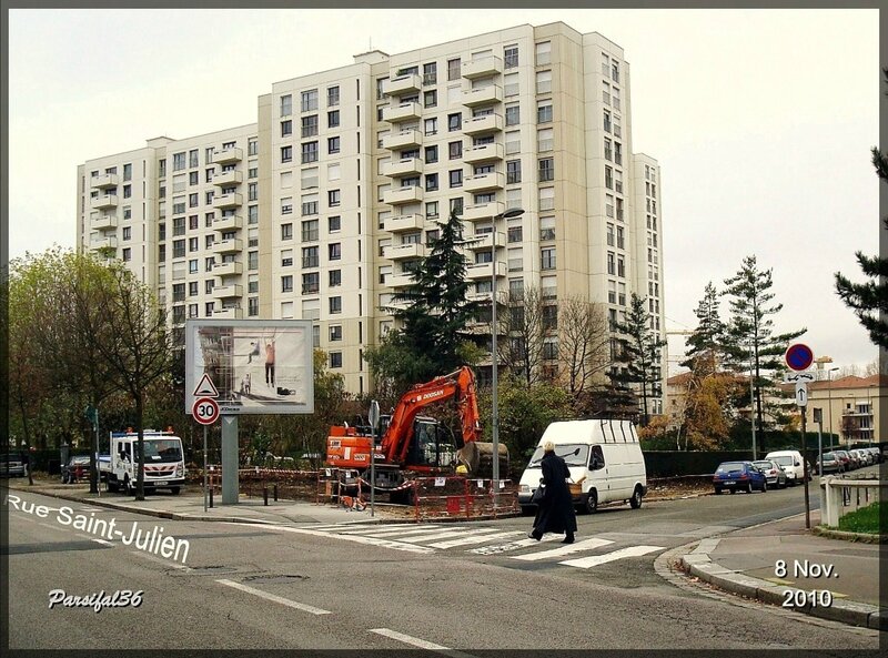 2010 - 8 Nov - ab