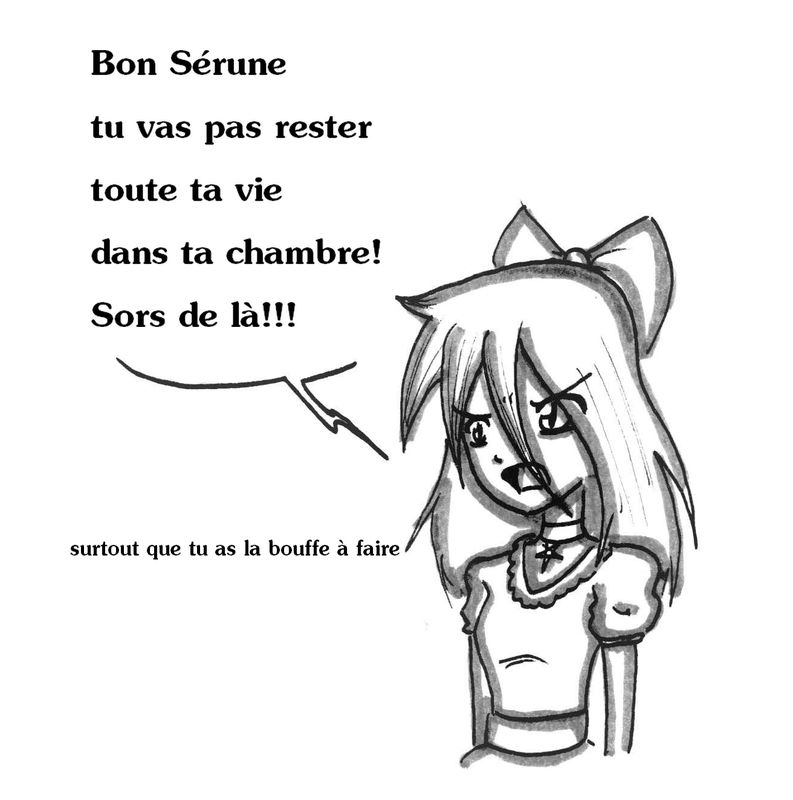 Comment Ce Suicider Tu Penses Au Suicide Service Information Et Prevention De La Ligue Mais