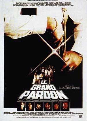 grand_pardon